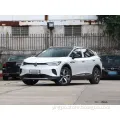 Small City Pure Electric Car China Volkswagen ID4 Available for Sale